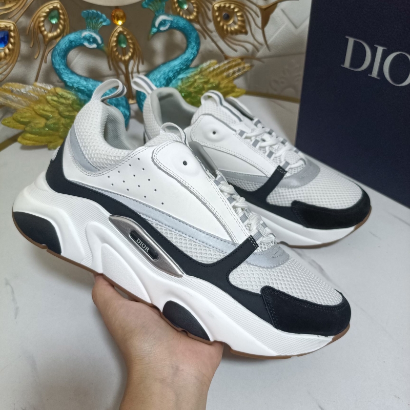 ch**an D*or sneakers